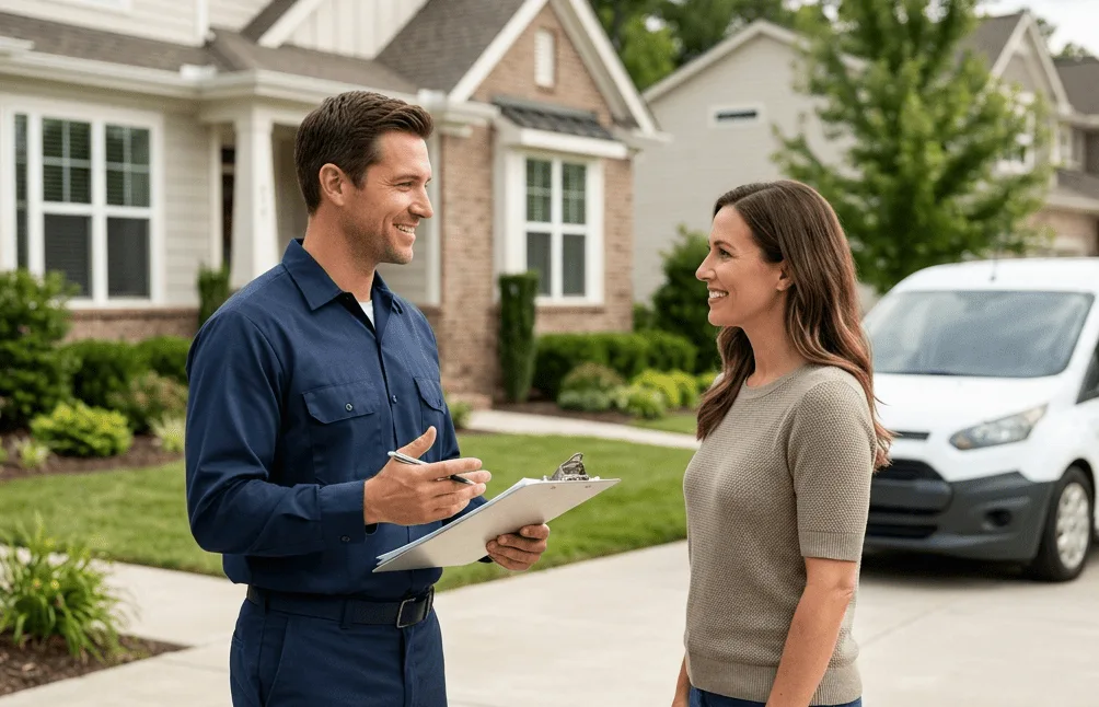 Mold Remediation Burdick, KS FAQs